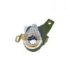 DT 5.21301 Brake Adjuster